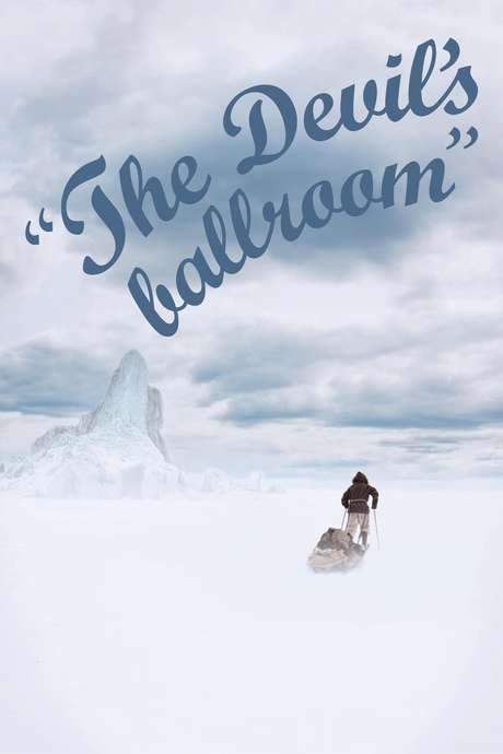 The Devil’s Ballroom